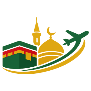 وكالة كفو للسفر والسياحة